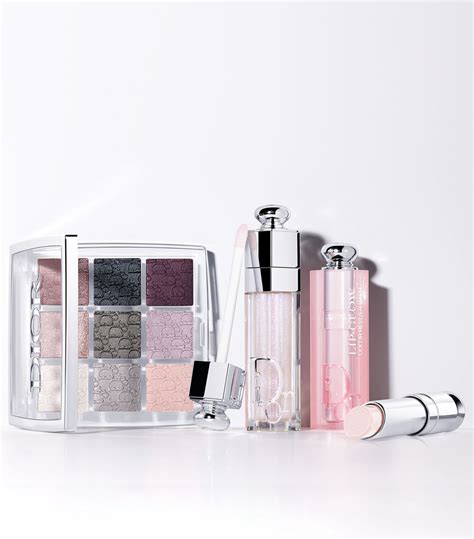 dior addict lip glow limited edition